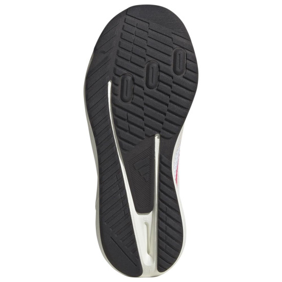 Adidas Lightblaze J